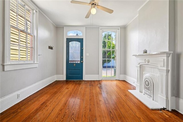 50507 Seguin St, New Orleans, LA 70114 - photo 13