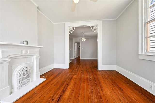 50507 Seguin St, New Orleans, LA 70114 - photo 14