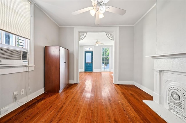 50507 Seguin St, New Orleans, LA 70114 - photo 15