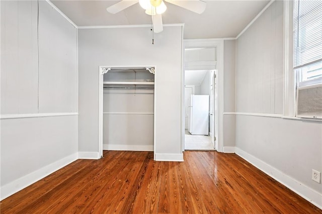 50507 Seguin St, New Orleans, LA 70114 - photo 16