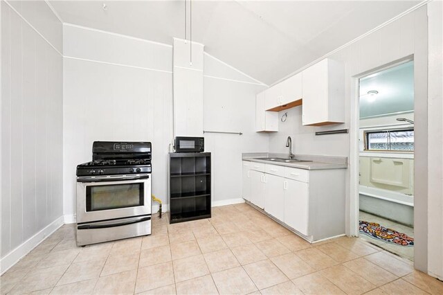 50507 Seguin St, New Orleans, LA 70114 - photo 17
