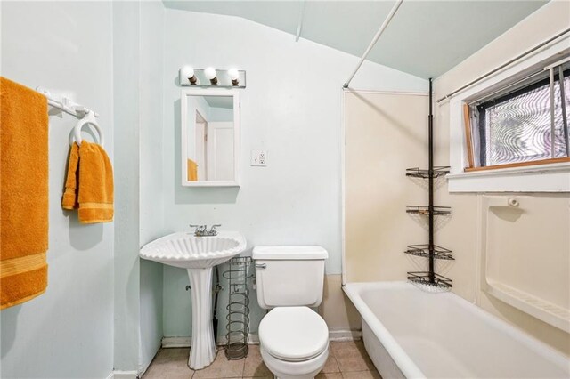 50507 Seguin St, New Orleans, LA 70114 - photo 18