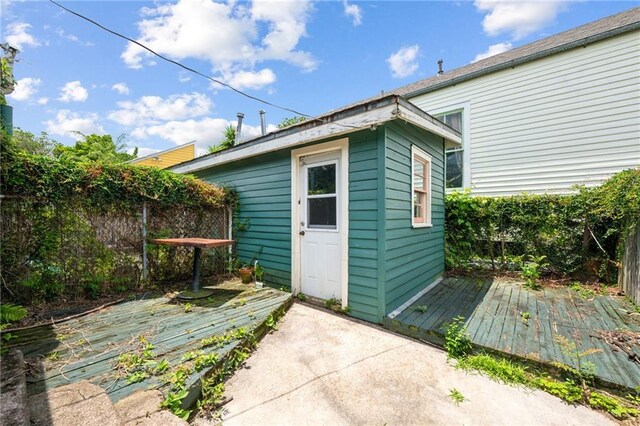 50507 Seguin St, New Orleans, LA 70114 - photo 19
