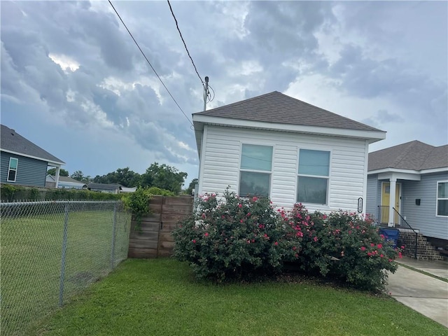 2208 Huey P Long Ave, Gretna, LA 70053 - photo 1