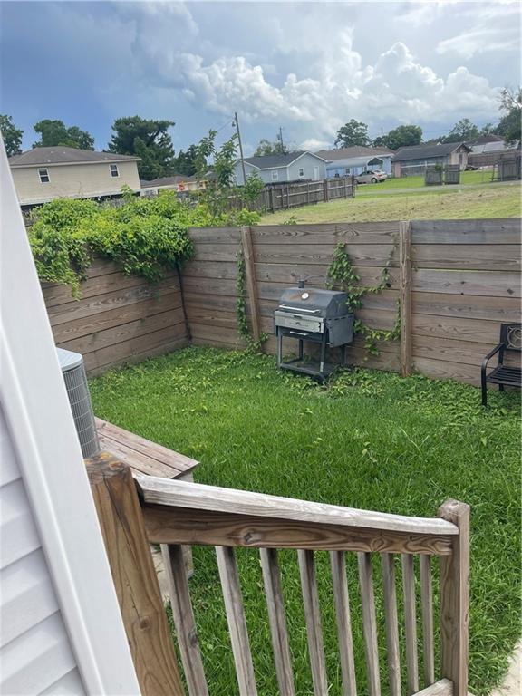 2208 Huey P Long Ave, Gretna, LA 70053 - photo 7