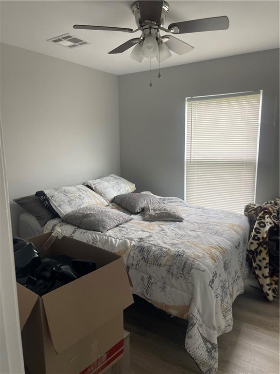 2208 Huey P Long Ave, Gretna, LA 70053 - photo 9