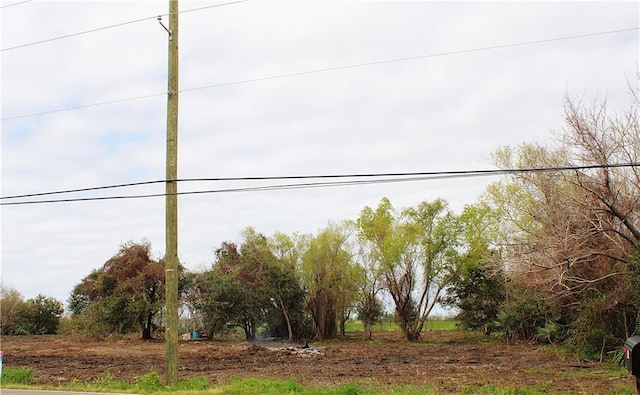 615 Florissant Hwy, Saint Bernard, LA 70085 - photo 4