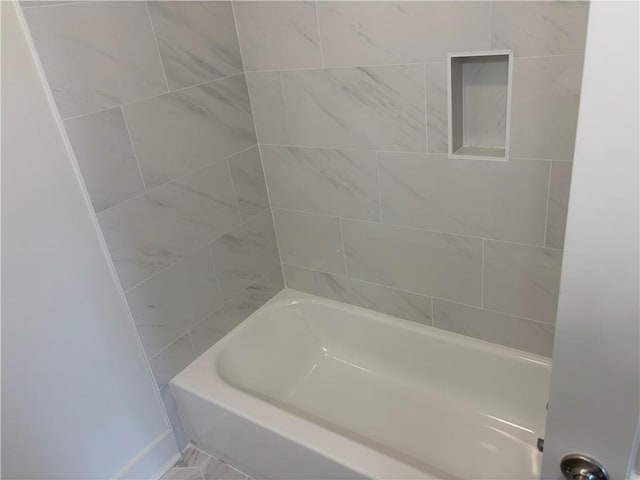 2444 Huey P Long Ave, Gretna, LA 70053 - view of bathroom