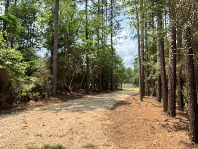 68278 Will Houlton Rd, Kentwood, LA 70444 - photo 2