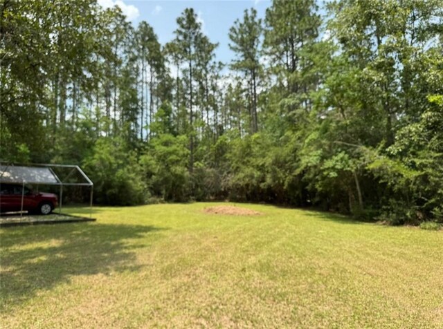 68278 Will Houlton Rd, Kentwood, LA 70444 - photo 3