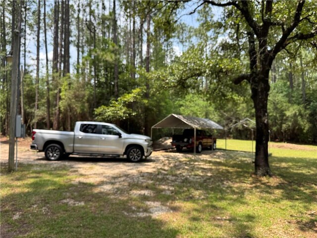 68278 Will Houlton Rd, Kentwood, LA 70444 - photo 4