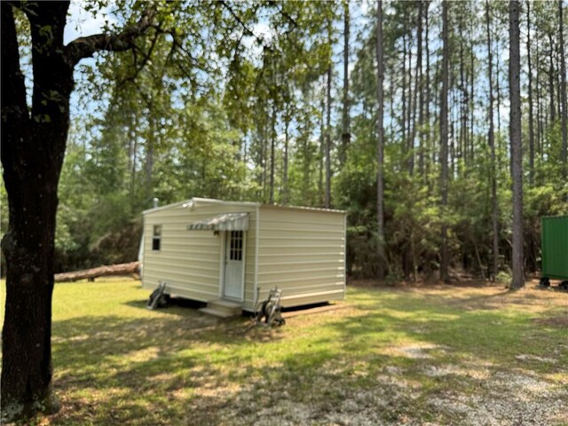 68278 Will Houlton Rd, Kentwood, LA 70444 - photo 5