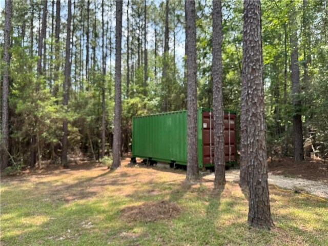 68278 Will Houlton Rd, Kentwood, LA 70444 - photo 6