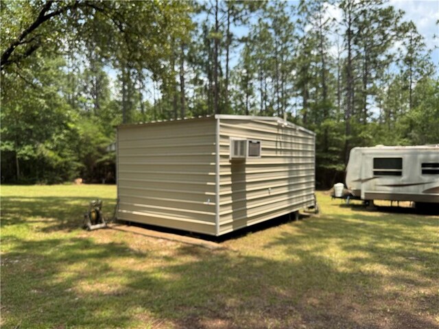 68278 Will Houlton Rd, Kentwood, LA 70444 - photo 8