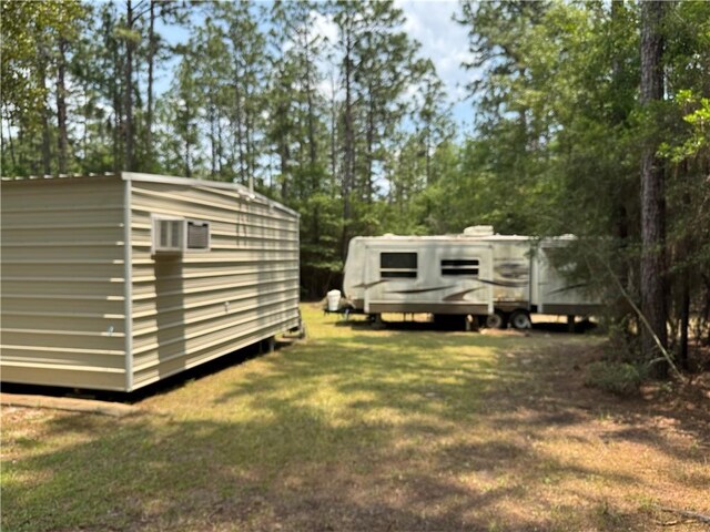 68278 Will Houlton Rd, Kentwood, LA 70444 - photo 9