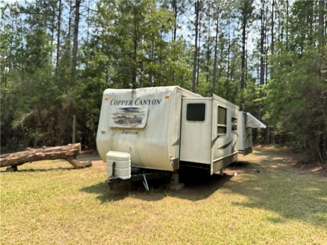 68278 Will Houlton Rd, Kentwood, LA 70444 - photo 11