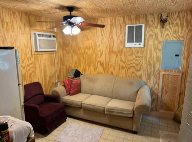 68278 Will Houlton Rd, Kentwood, LA 70444 - photo 15