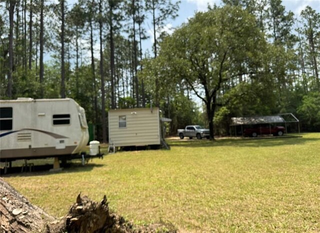 68278 Will Houlton Rd, Kentwood, LA 70444 - photo 16