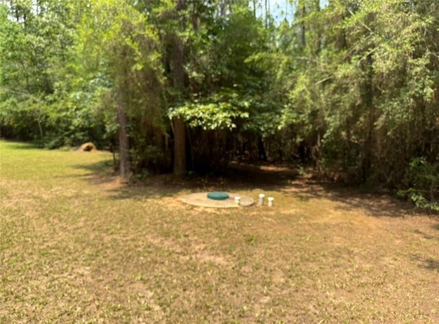 68278 Will Houlton Rd, Kentwood, LA 70444 - photo 17