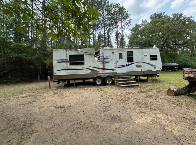 68278 Will Houlton Rd, Kentwood, LA 70444 - photo 18