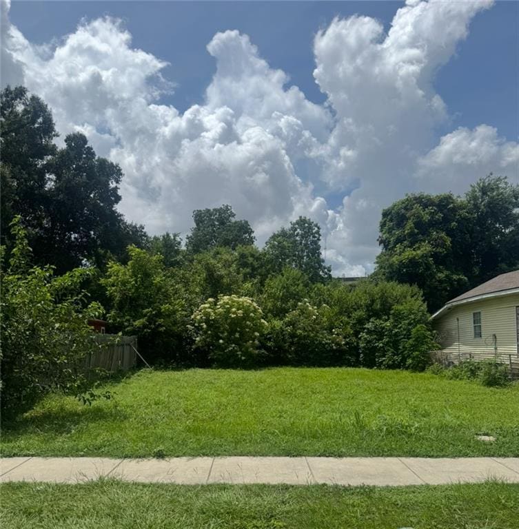 1307 Ptolemy St, New Orleans, LA 70114 - photo 1