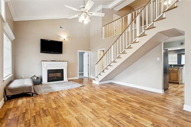 453 Olive Dr, Slidell, LA 70458 - photo 7