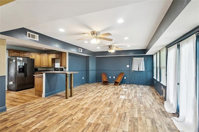 453 Olive Dr, Slidell, LA 70458 - photo 8