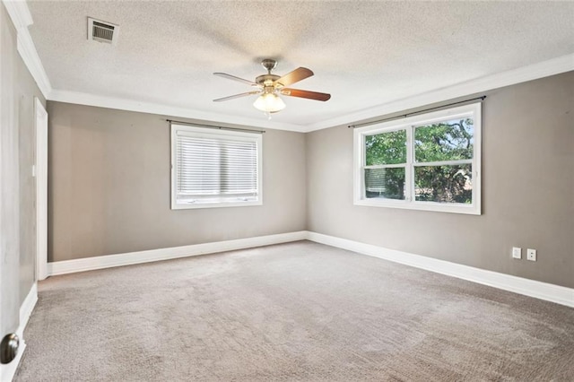 453 Olive Dr, Slidell, LA 70458 - photo 16