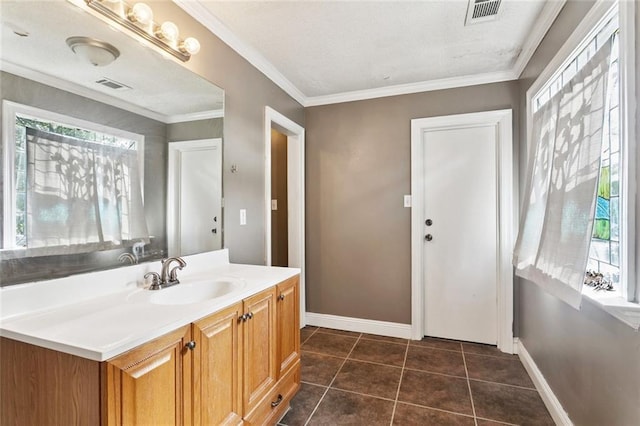 453 Olive Dr, Slidell, LA 70458 - photo 17