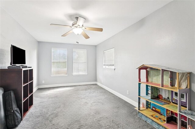 453 Olive Dr, Slidell, LA 70458 - photo 20