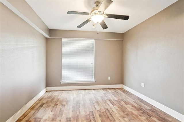 453 Olive Dr, Slidell, LA 70458 - photo 21