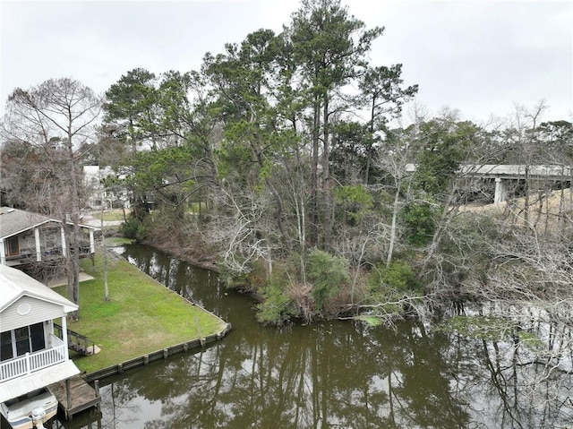 00 River Bend Dr, Covington, LA 70433 - photo 1