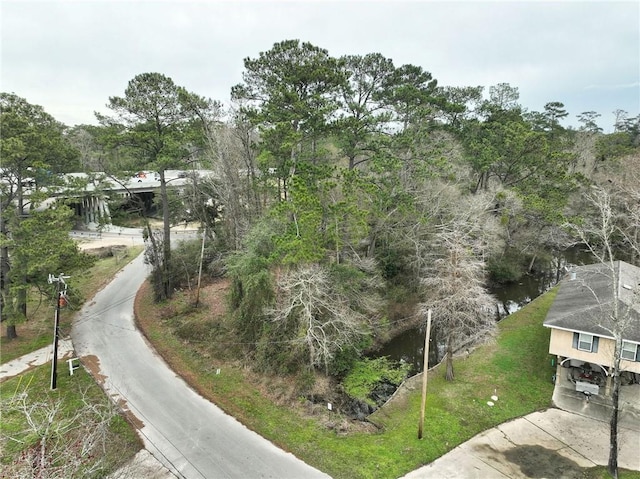 00 River Bend Dr, Covington, LA 70433 - photo 2