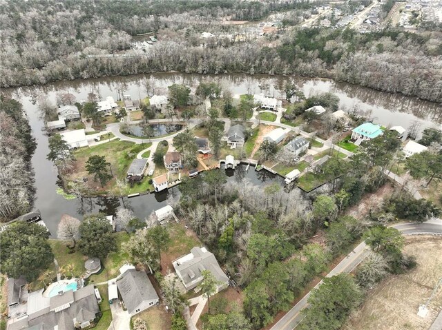 00 River Bend Dr, Covington, LA 70433 - photo 3