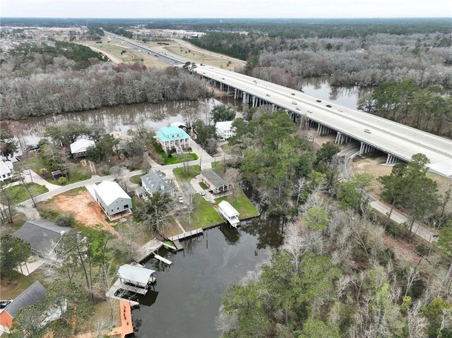 00 River Bend Dr, Covington, LA 70433 - photo 4