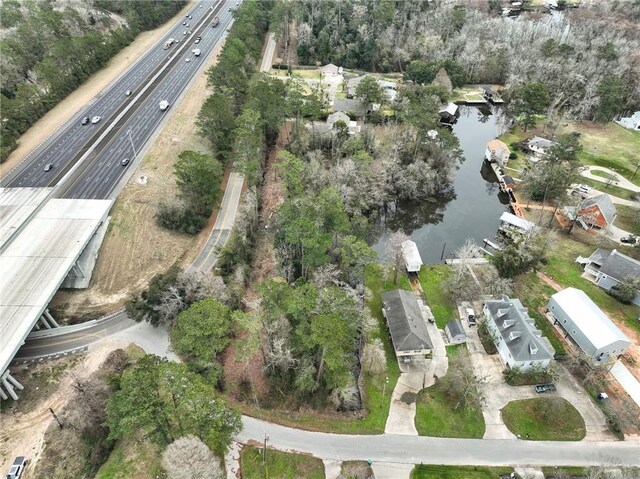 00 River Bend Dr, Covington, LA 70433 - photo 5