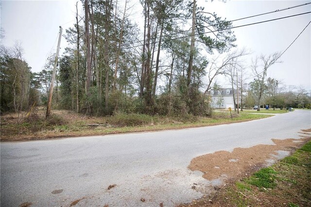 00 River Bend Dr, Covington, LA 70433 - photo 6