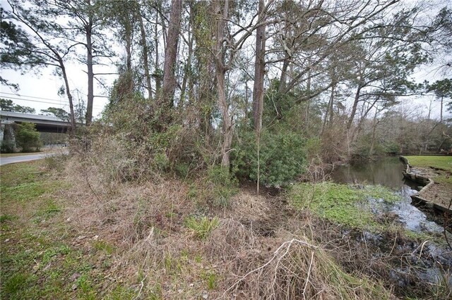 00 River Bend Dr, Covington, LA 70433 - photo 7