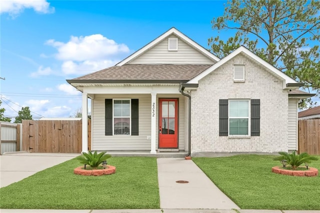 2332 Francis Ave, Violet, LA 70092 - photo 1