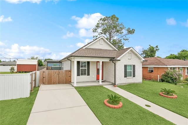 2332 Francis Ave, Violet, LA 70092 - photo 2