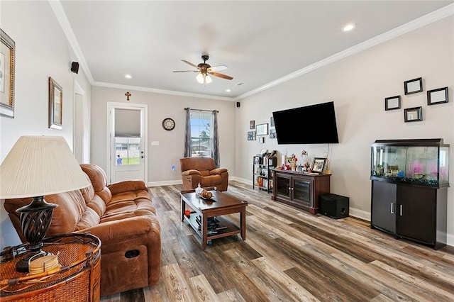 2332 Francis Ave, Violet, LA 70092 - photo 3