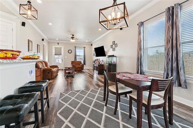 2332 Francis Ave, Violet, LA 70092 - photo 4