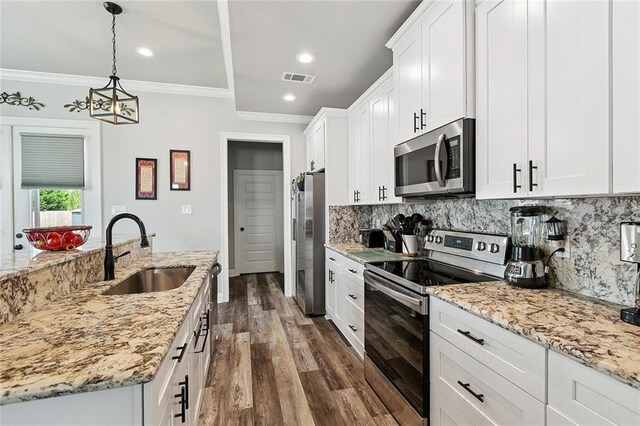 2332 Francis Ave, Violet, LA 70092 - photo 5