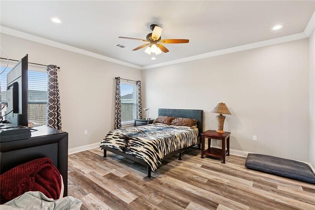 2332 Francis Ave, Violet, LA 70092 - photo 7