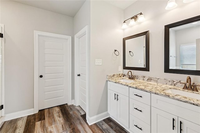2332 Francis Ave, Violet, LA 70092 - photo 8