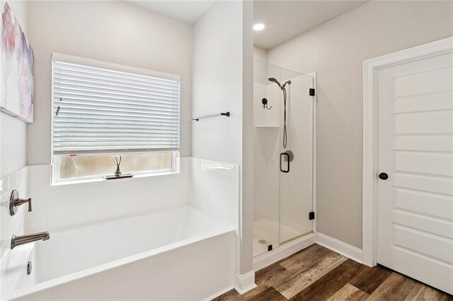 2332 Francis Ave, Violet, LA 70092 - photo 9