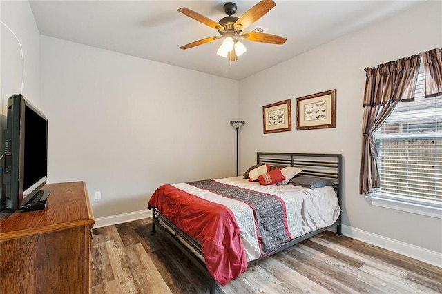 2332 Francis Ave, Violet, LA 70092 - photo 10