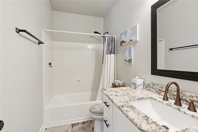 2332 Francis Ave, Violet, LA 70092 - photo 11