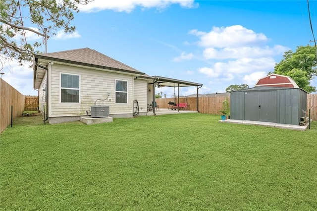 2332 Francis Ave, Violet, LA 70092 - photo 12