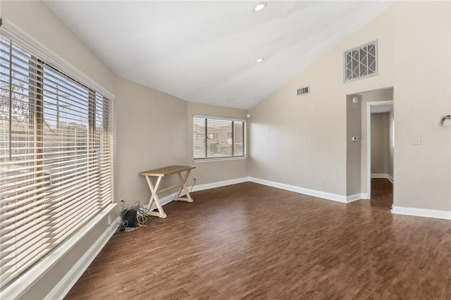 122 Bragg St, New Orleans, LA 70124 - photo 6